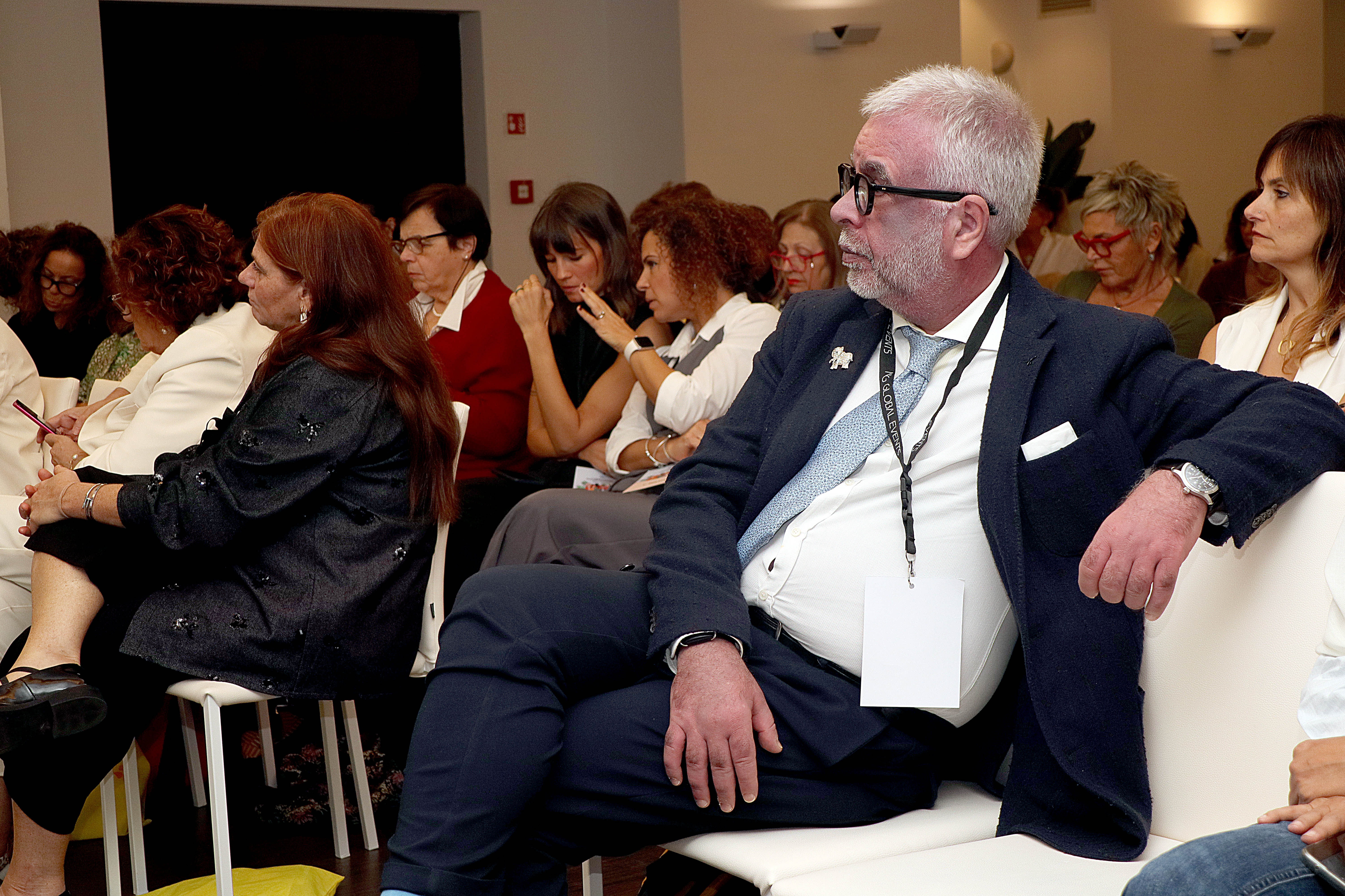 AIO_Congresso_18-10-2025 0614.jpg